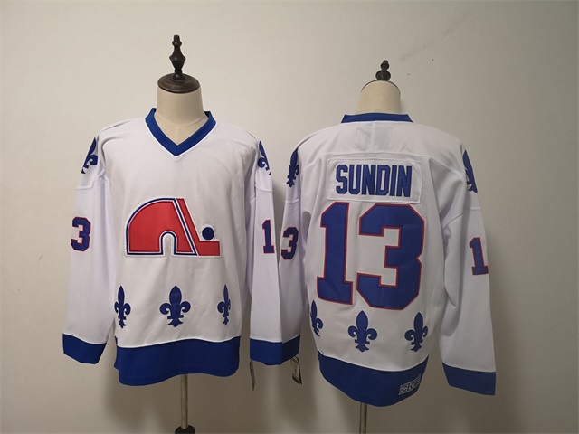 throw back hockey jerseys-009